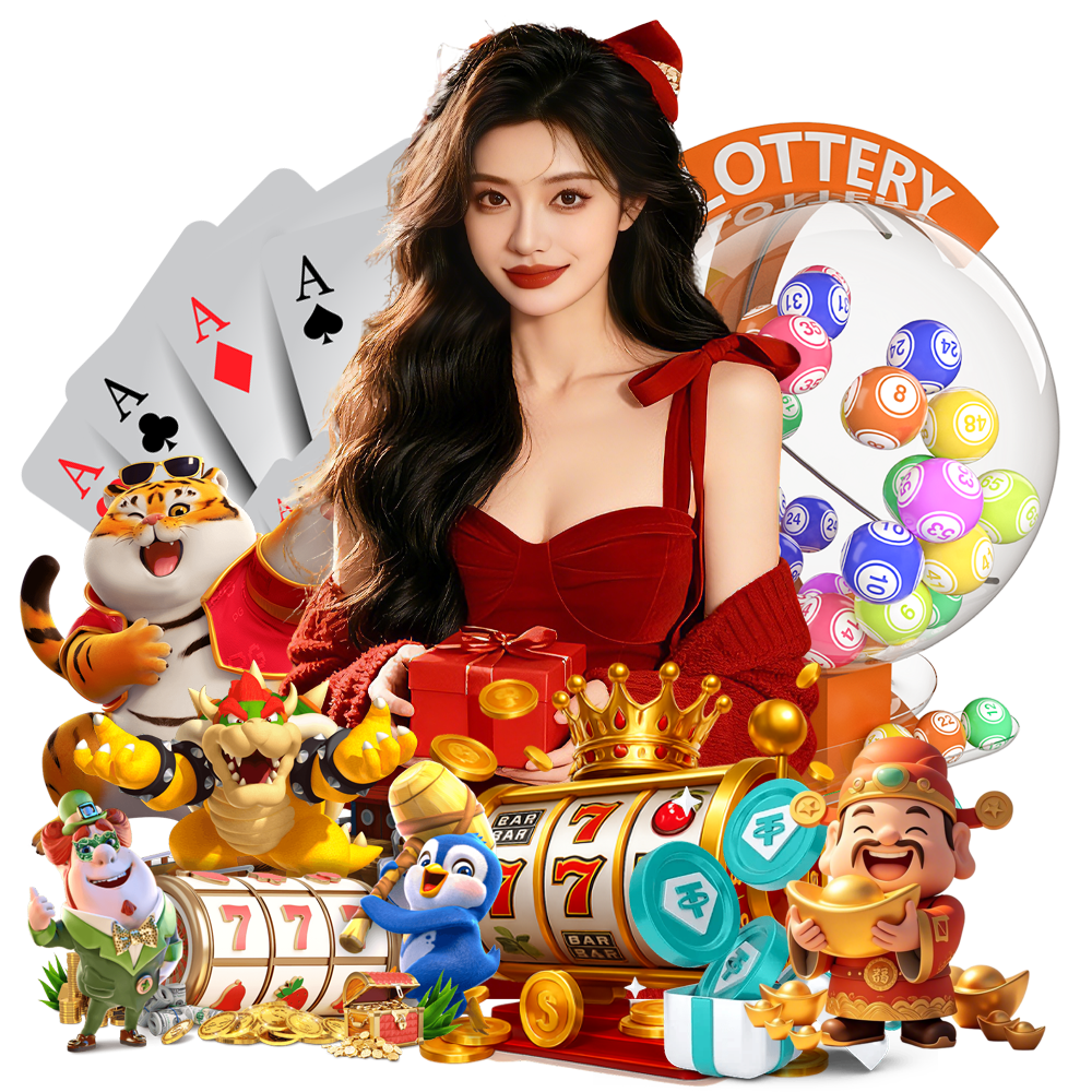 aq333 এর প্রধান গেম স্ক্রিন